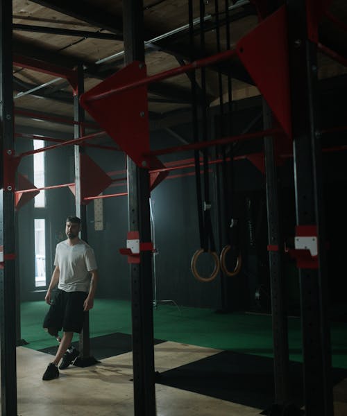 pexels-photo-9644835-2